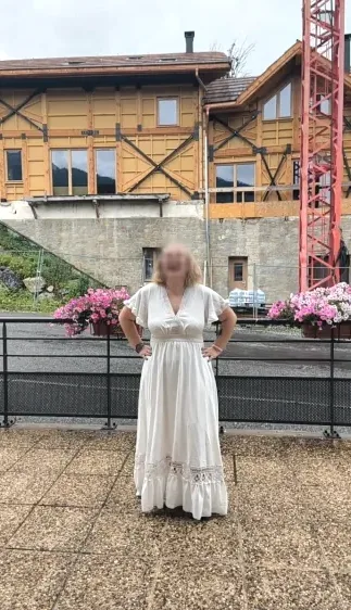 Carina, 28