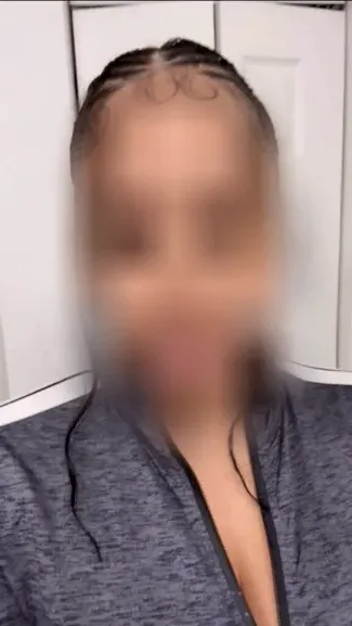 Charlotte, 38