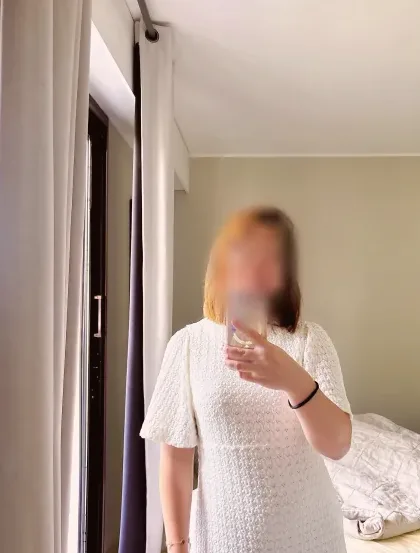 Dilara, 30