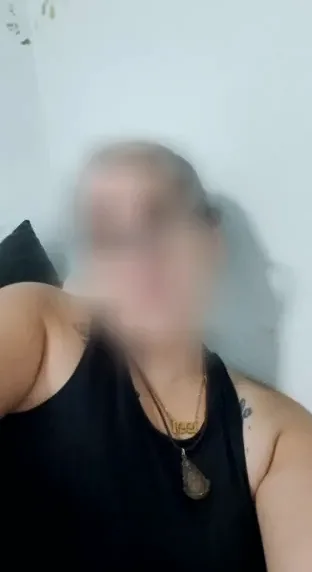 Emily, 35