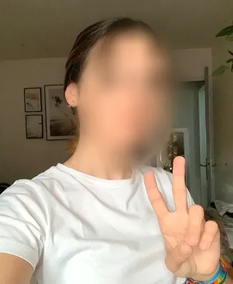 Esra, 29