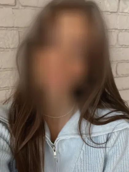 Frieda, 29