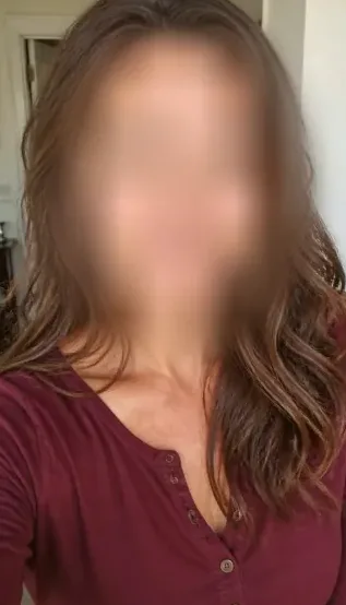 Isabell, 39