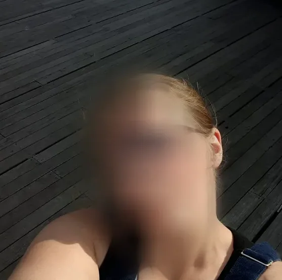 Jette, 32