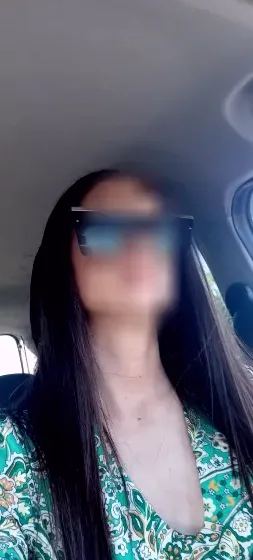 Josephine, 39