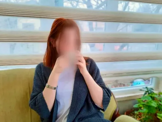 Linda, 24