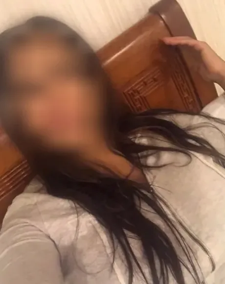 Luisa, 31