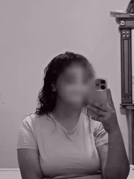Marina, 22