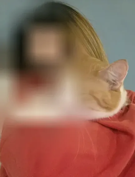 Marlene, 29