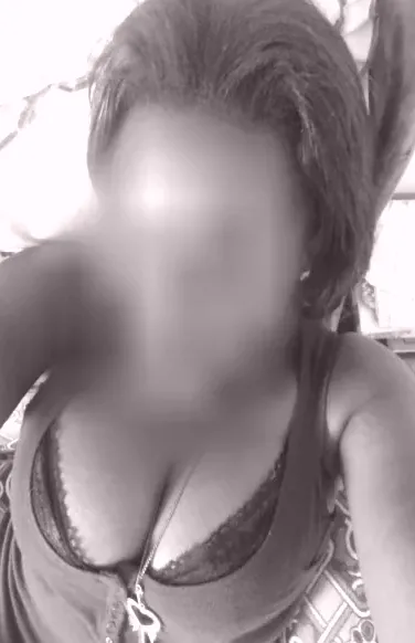 Melike, 35
