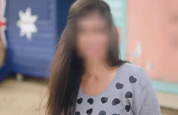 Nele, 39