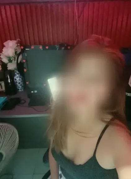 Rieke, 32