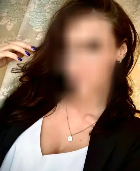 Rieke, 33