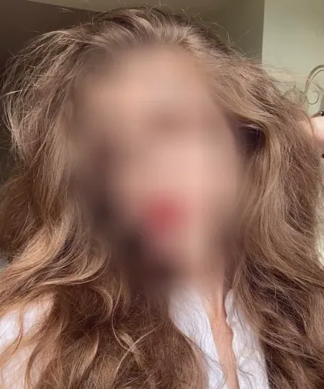 Romy, 20