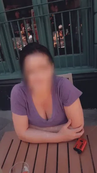 Romy, 39