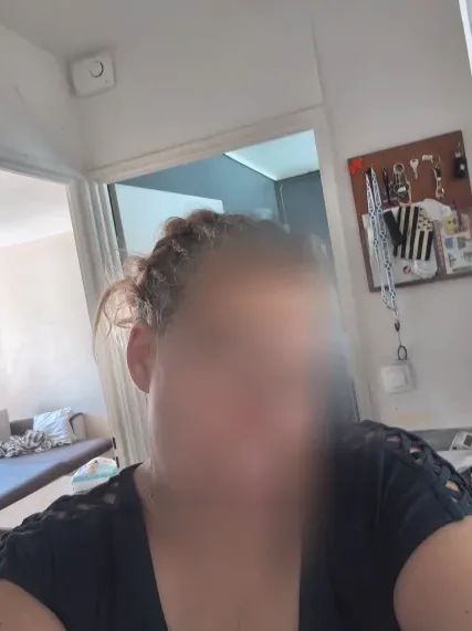 Ronja, 40