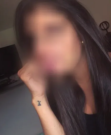 Selin, 34