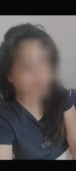 Viktoria, 31