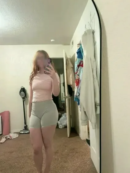 Wiebke, 30